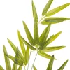 Oksa Polyesteri Polyetyleeni Rauta 40 x 30 x 157 cm