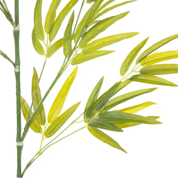 Oksa Polyesteri Polyetyleeni Rauta 40 x 30 x 157 cm