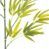 Oksa Polyesteri Polyetyleeni Rauta 40 x 30 x 157 cm