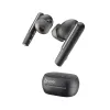Kõrvasisesed Bluetooth Kõrvaklapid Poly Voyager Free 60+ UC Must