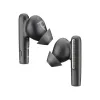 Kõrvasisesed Bluetooth Kõrvaklapid Poly Voyager Free 60+ UC Must