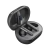 Kõrvasisesed Bluetooth Kõrvaklapid Poly Voyager Free 60+ UC Must