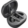 Austiņas In-ear Bluetooth Poly FREE 60+ Melns