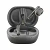 Austiņas In-ear Bluetooth Poly FREE 60+ Melns