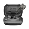 Headphones Poly 7Y8M0AA Black