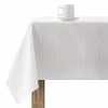 Stain-proof resined tablecloth Belum 0400-24 Multicolour 150 x 150 cm