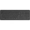 Numeric keyboard HP 805T2AA Black