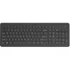 Numeric keyboard HP 805T2AA Black