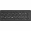 Numeric keyboard HP 805T2AA Black