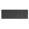 Numeric keyboard HP 805T2AA Black