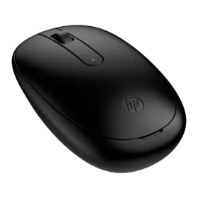 Langaton Bluetooth-hiiri HP 245 Musta 1600 dpi