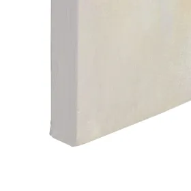Полотно Полотно древесина сосны 80 x 2,8 x 80 cm