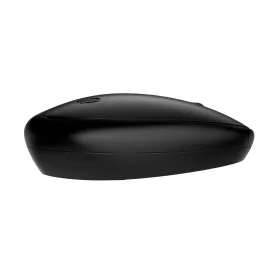 Langaton Bluetooth-hiiri HP 245 Musta 1600 dpi