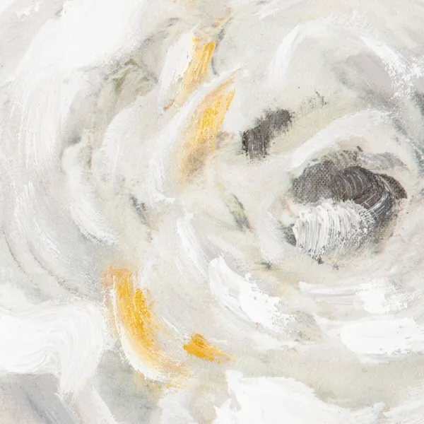 Полотно Полотно древесина сосны 80 x 2,8 x 80 cm