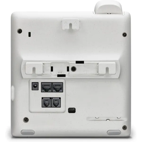 IP-puhelin Poly 82M86AA