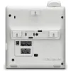 IP Telephone Poly 82M86AA