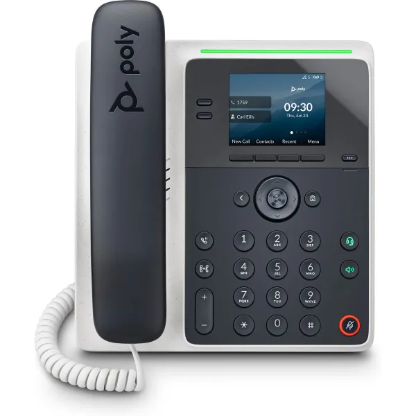 IP Telefons Poly 82M86AA