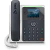 IP-telefon Poly 82M86AA