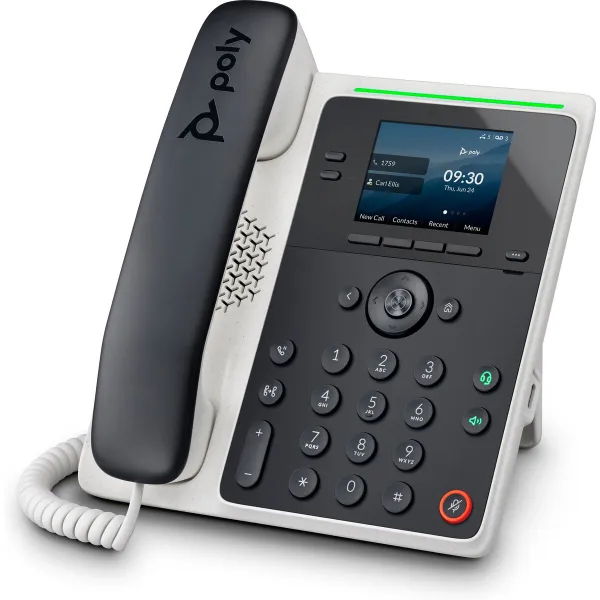 IP-telefon Poly 82M86AA