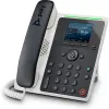 IP Telefons Poly 82M86AA