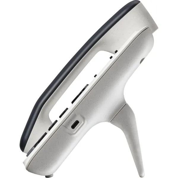 IP Telefons Poly 82M86AA
