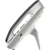 IP Telefons Poly 82M86AA