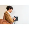 IP telefonas Poly 82M86AA