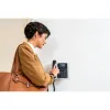 IP-telefon Poly 82M86AA
