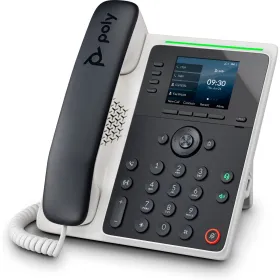 IP Telefons Poly 82M87AA