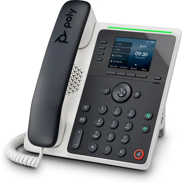 IP telefonas Poly 82M87AA