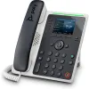 IP Telephone Poly 82M87AA