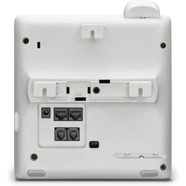 IP-telefon Poly 82M87AA