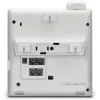 IP-puhelin Poly 82M87AA
