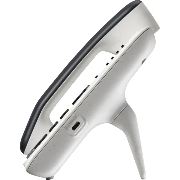 IP-telefon Poly 82M87AA