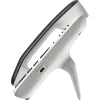 IP Telefons Poly 82M87AA