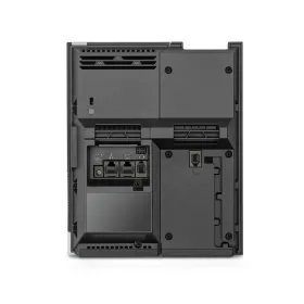 IP Telefons Poly CCX 505