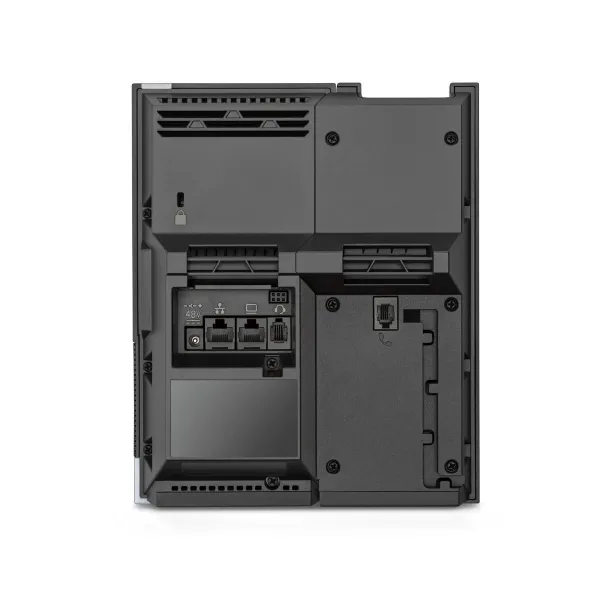 IP-puhelin Poly CCX 505