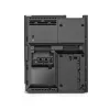IP-telefon Poly CCX 505