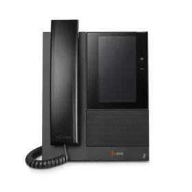 IP Telefons Poly CCX 505