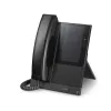 IP Telefons Poly CCX 505
