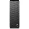 Mini Dators HP 83B53EA Intel Core i3-13100 8 GB RAM 512 GB SSD