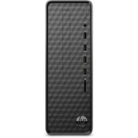 Mini PC HP 83B53EA Intel Core i3-13100 8 GB RAM 512 GB SSD