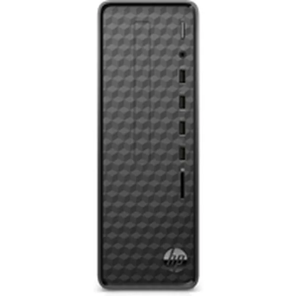 Mini Dators HP 83B53EA Intel Core i3-13100 8 GB RAM 512 GB SSD