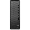 Mini Dators HP 83B53EA Intel Core i3-13100 8 GB RAM 512 GB SSD