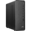 Mini Dators HP 83B53EA Intel Core i3-13100 8 GB RAM 512 GB SSD
