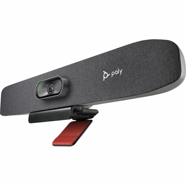 Internetinė kamera Poly Studio R30