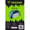 Pludmales telts 200x120x110cm Trizand 21267