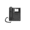 IP telefonas Poly 848Z7AA#AC3