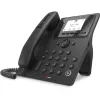 IP telefonas Poly 848Z7AA#AC3