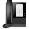 IP telefonas Poly 848Z8AA#AC3